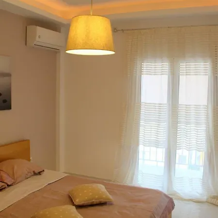 Thiseos 319. Beautiful Near The Cultural Center Of The Capital. Αθήνα